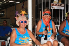 muricoca_do_miramar_2009_24