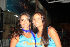 muricoca_do_miramar_2009_25