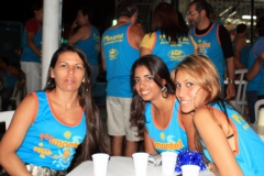 muricoca_do_miramar_2009_26