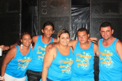 muricoca_do_miramar_2009_27
