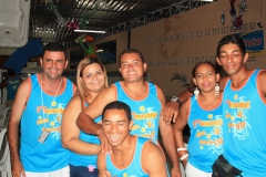muricoca_do_miramar_2009_29