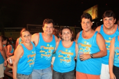 muricoca_do_miramar_2009_30