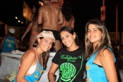 muricoca_do_miramar_2009_31