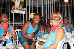 muricoca_do_miramar_2009_34