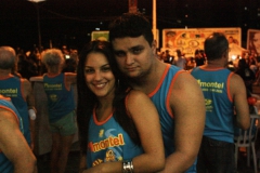 muricoca_do_miramar_2009_35