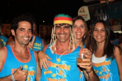 muricoca_do_miramar_2009_36