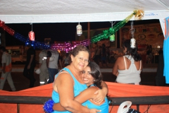 muricoca_do_miramar_2009_37