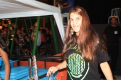 muricoca_do_miramar_2009_38