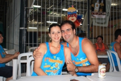 muricoca_do_miramar_2009_39