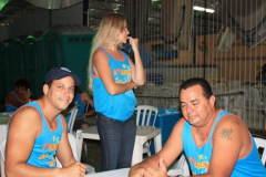 muricoca_do_miramar_2009_40