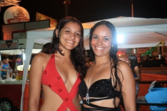 muricoca_do_miramar_2009_41