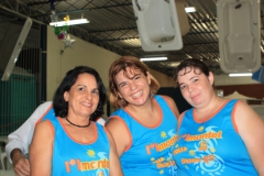 muricoca_do_miramar_2009_42