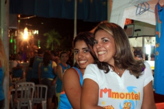 muricoca_do_miramar_2009_43