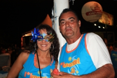 muricoca_do_miramar_2009_44