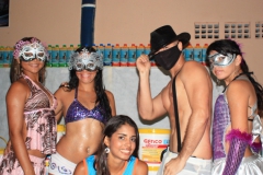 muricoca_do_miramar_2009_45