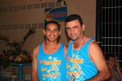 muricoca_do_miramar_2009_46