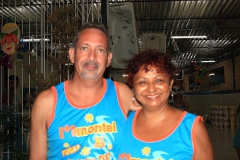 muricoca_do_miramar_2009_47