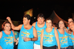 muricoca_do_miramar_2009_48