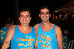 muricoca_do_miramar_2009_49
