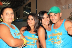 muricoca_do_miramar_2009_50