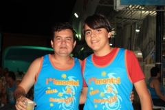 muricoca_do_miramar_2009_51