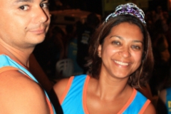 muricoca_do_miramar_2009_53