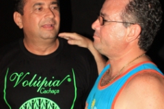 muricoca_do_miramar_2009_54