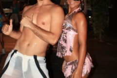 muricoca_do_miramar_2009_56