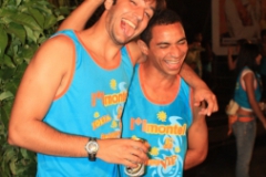 muricoca_do_miramar_2009_57