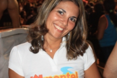 muricoca_do_miramar_2009_58