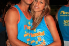 muricoca_do_miramar_2009_59