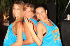muricoca_do_miramar_2009_61