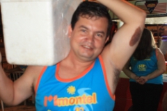 muricoca_do_miramar_2009_62