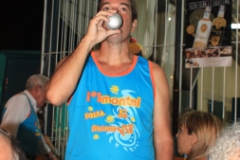 muricoca_do_miramar_2009_64