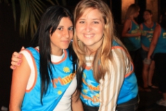 muricoca_do_miramar_2009_65