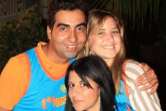 muricoca_do_miramar_2009_67