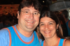muricoca_do_miramar_2009_68