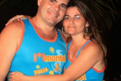 muricoca_do_miramar_2009_69