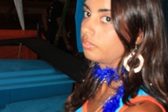 muricoca_do_miramar_2009_70