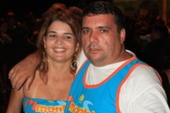 muricoca_do_miramar_2009_71