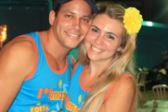 muricoca_do_miramar_2009_72