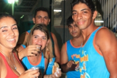muricoca_do_miramar_2009_73