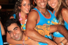 muricoca_do_miramar_2009_74