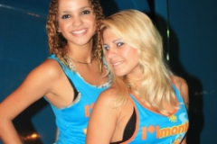 muricoca_do_miramar_2009_75