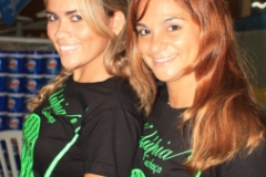 muricoca_do_miramar_2009_76
