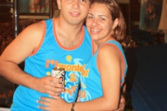 muricoca_do_miramar_2009_78