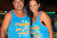 muricoca_do_miramar_2009_79