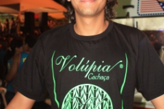muricoca_do_miramar_2009_80