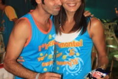 muricoca_do_miramar_2009_81