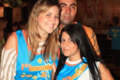 muricoca_do_miramar_2009_82